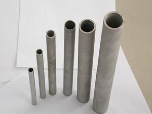 崇禮縣無縫鋼管市場價格小幅調整，高清產品圖集展示