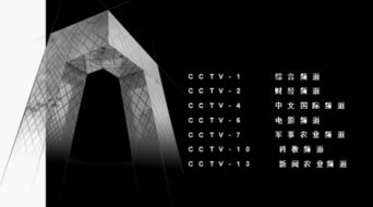 煙臺市小神兔網(wǎng)絡(luò)科技簽約央視央媒資源，加速信息技術(shù)與計算機技術(shù)開發(fā)創(chuàng)新